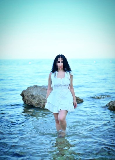 Частная массажистка Анна, 43 года, Москва - фото 11