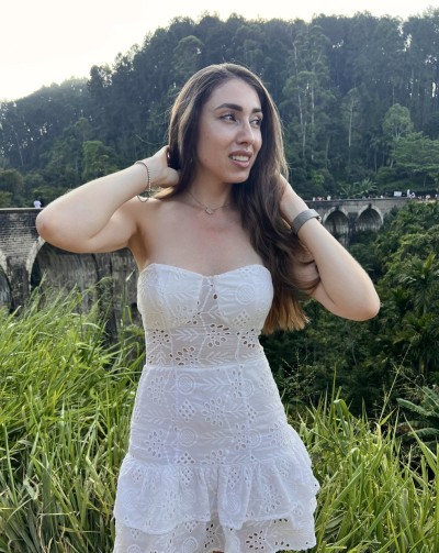 Частная массажистка Вера, Москва - фото 5