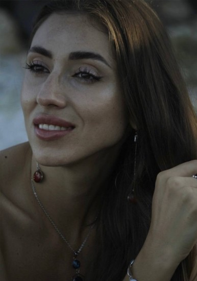 Частная массажистка Вера, Москва - фото 2