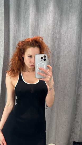 Частная массажистка Таша, 36 лет, Москва - фото 11