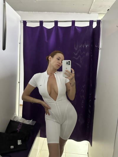 Частная массажистка Таша, 36 лет, Москва - фото 20