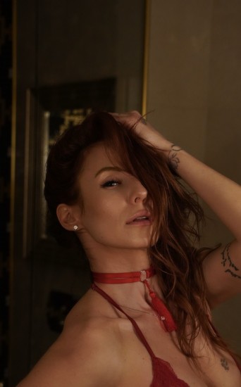 Частная массажистка Таша, 36 лет, Москва - фото 29