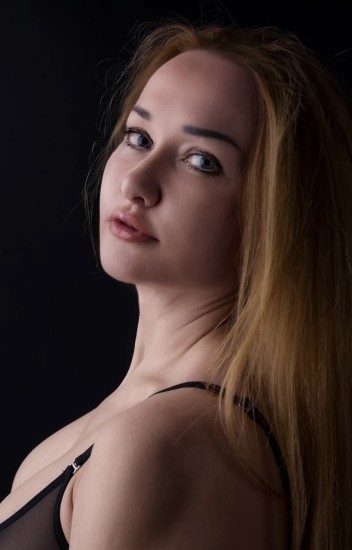 Частная массажистка Тантра, 36 лет, Москва - фото 21