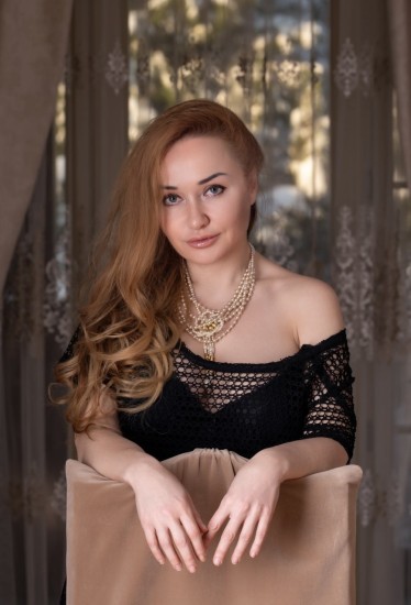 Частная массажистка Тантра, 36 лет, Москва - фото 20