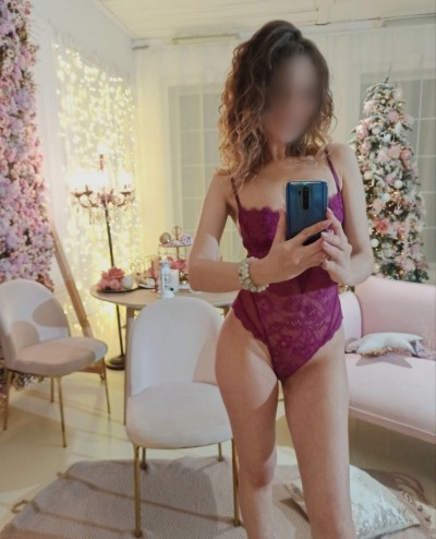 Частная массажистка Венера, 32 года, Санкт-Петербург - фото 10