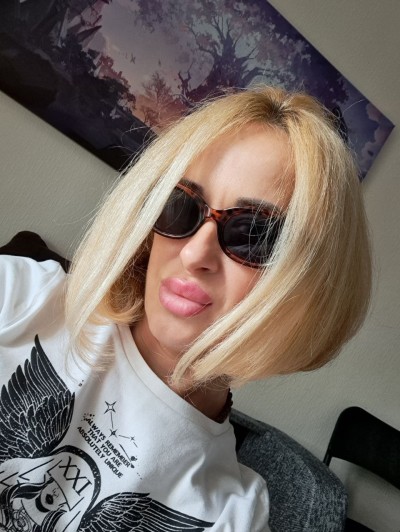 Частная массажистка Арианна Добросвет, Санкт-Петербург - фото 2