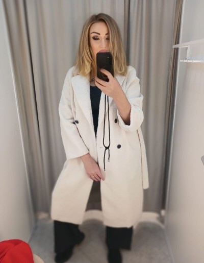 Частная массажистка Юля, 42 года, Москва - фото 2