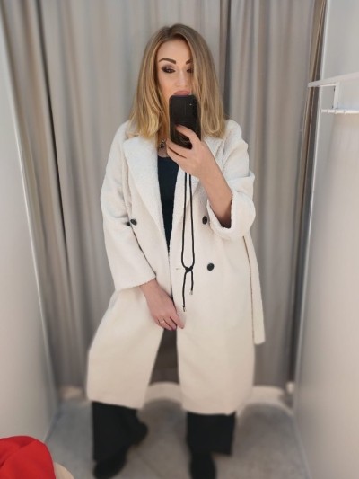 Частная массажистка Юля 