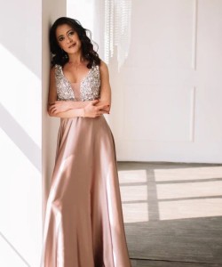 Частная массажистка Наташа 