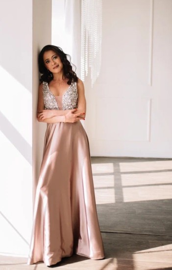 Частная массажистка Наташа, Москва - фото 4