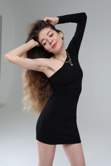 Частная массажистка Лейсан, 34 года, Москва - фото 10