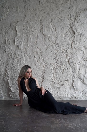 Частная массажистка Виктория, 29 лет, Москва - фото 5