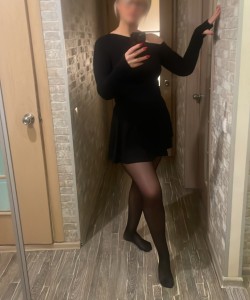 Частная массажистка Маша