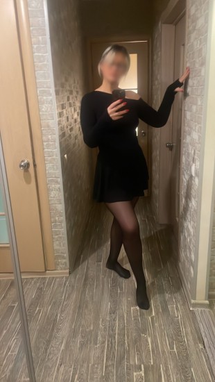 Частная массажистка Маша, Москва - фото 3