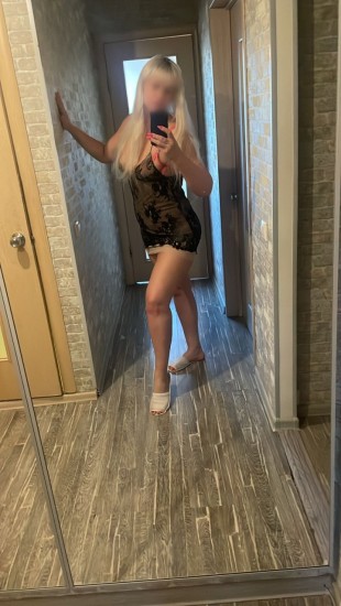 Частная массажистка Маша, Москва - фото 2