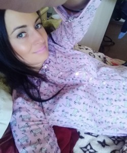 Частная массажистка Виктория 