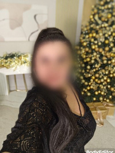 Частная массажистка Кира, Видное - фото 1