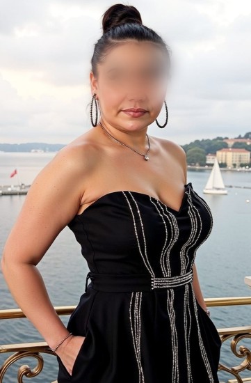 Частная массажистка Кира, Видное - фото 2