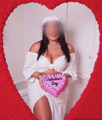 Частная массажистка Кира, Видное - фото 4