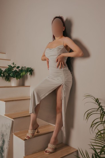 Частная массажистка Лиля, 28 лет, Люберцы - фото 1