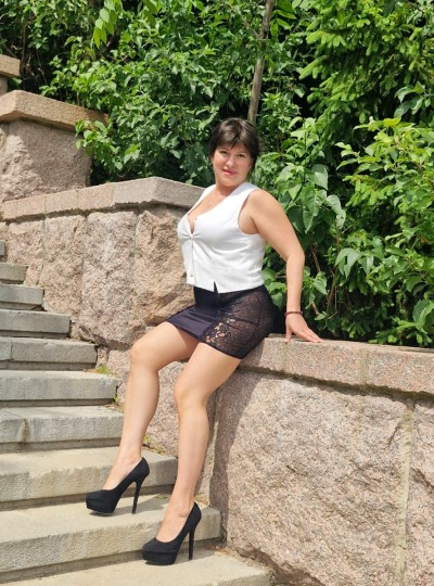 Частная массажистка Наталья, Москва - фото 5