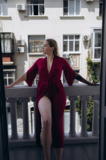 Частная массажистка Людмила, Санкт-Петербург - фото 3