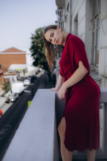 Частная массажистка Людмила, Санкт-Петербург - фото 2