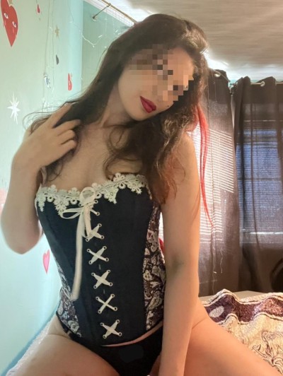 Частная массажистка Марина, Москва - фото 7