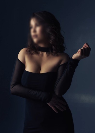 Частная массажистка Виктория, Москва - фото 5