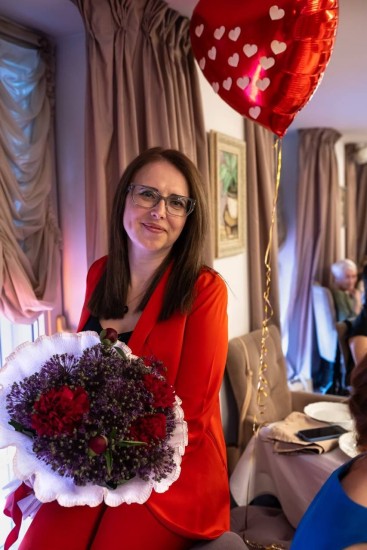 Частная массажистка Оксана, Москва - фото 6