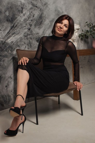 Частная массажистка Саша, 39 лет, Москва - фото 2