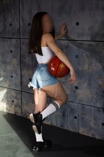 Частная массажистка Саша, Санкт-Петербург - фото 26