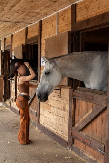 Частная массажистка Саша, Санкт-Петербург - фото 54