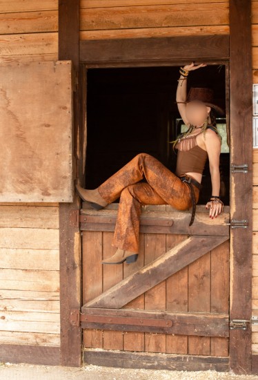 Частная массажистка Саша, Санкт-Петербург - фото 53