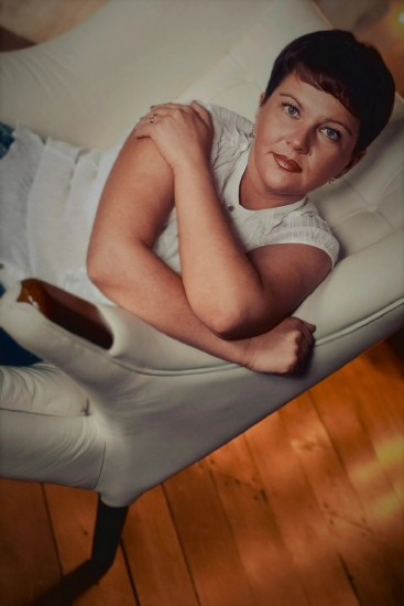 Частная массажистка Валерия, Санкт-Петербург - фото 4