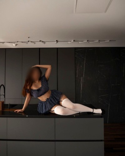 Частная массажистка Лиана, Санкт-Петербург - фото 2