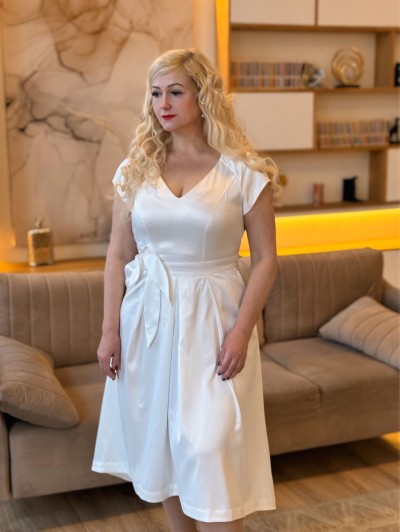 Частная массажистка Мила, 47 лет, Москва - фото 5