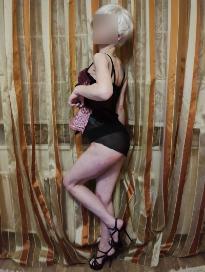 Частная массажистка Вика, Санкт-Петербург - фото 2