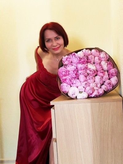 Частная массажистка Виктория 