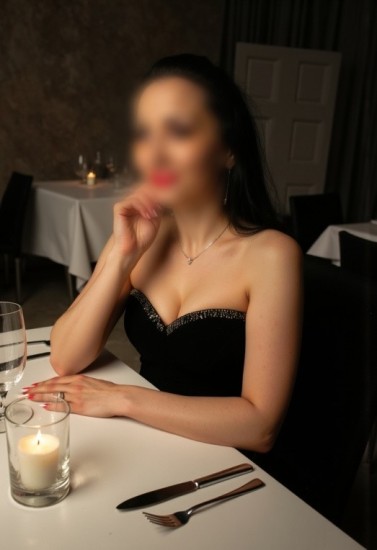 Частная массажистка Карина, Долгопрудный - фото 2