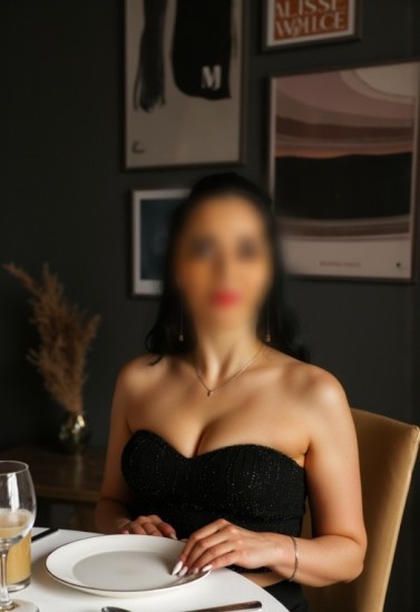 Частная массажистка Карина, Долгопрудный - фото 3