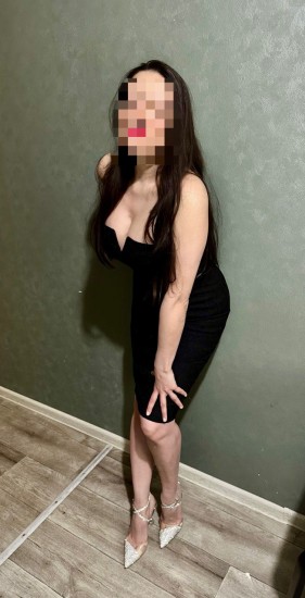 Частная массажистка Лера, 35 лет, Москва - фото 3