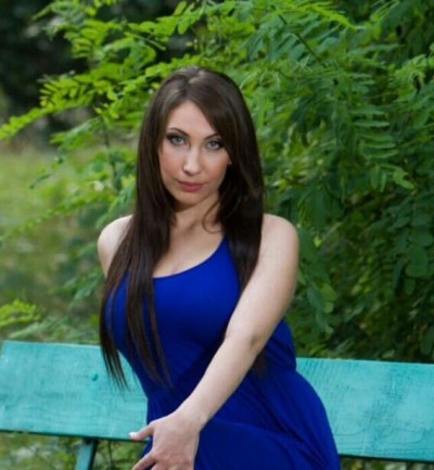 Частная массажистка Ирина, Домодедово - фото 2