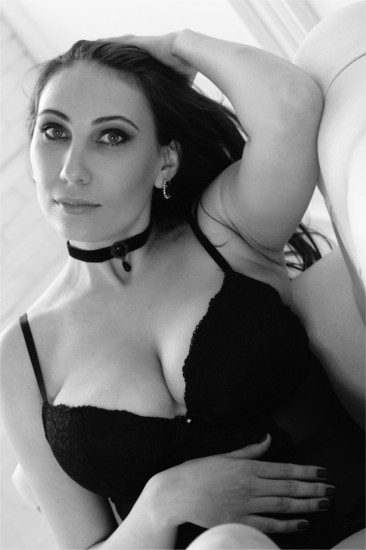 Частная массажистка Ирина, Домодедово - фото 4