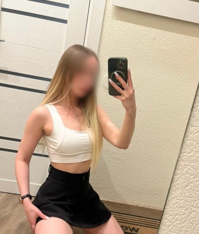 Частная массажистка Мия, 32 года, Москва - фото 2