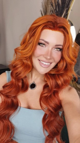 Частная массажистка Лейла, Москва - фото 3