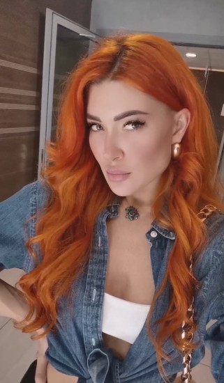 Частная массажистка Лейла, Москва - фото 7