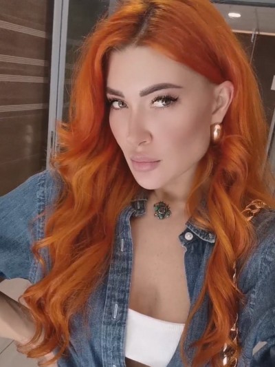 Частная массажистка Лейла 