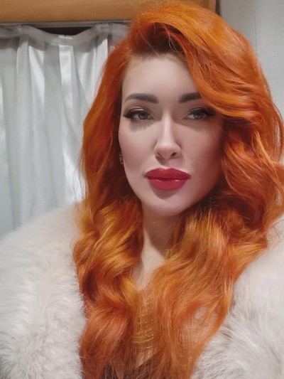 Частная массажистка Лейла 