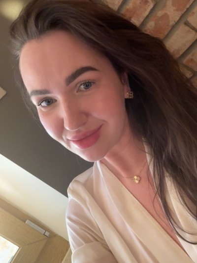 Частная массажистка Мария, 27 лет, Москва - фото 4